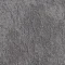 ITR153-154