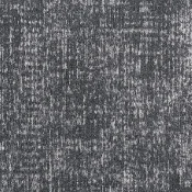 Płytki dywanowe Milliken Glasshouse - KEW KEW119