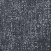 Płytki dywanowe Milliken Glasshouse - KEW KEW182