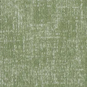 Płytki dywanowe Milliken Glasshouse - KEW KEW202