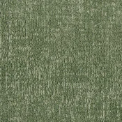 Płytki dywanowe Milliken Glasshouse - KEW KEW203