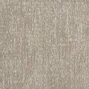 Płytki dywanowe Milliken Glasshouse - KEW KEW208