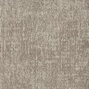 Płytki dywanowe Milliken Glasshouse - KEW KEW235