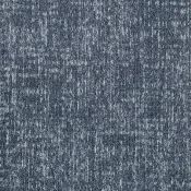 Płytki dywanowe Milliken Glasshouse - KEW KEW249