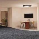 Płytki dywanowe Milliken Glasshouse - KEW | Warszawa