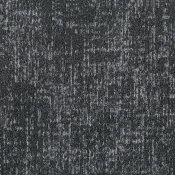 Płytki dywanowe Milliken Glasshouse - KEW KEW27