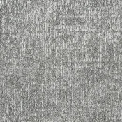 Płytki dywanowe Milliken Glasshouse - KEW KEW6