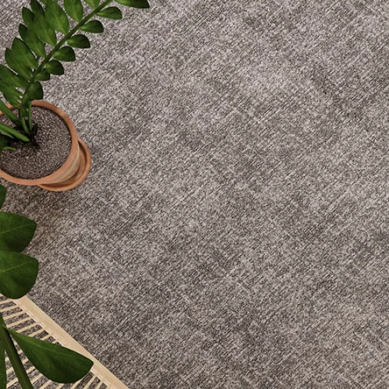 Płytki dywanowe Milliken Glasshouse - KEW 