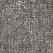 Płytki dywanowe Milliken Glasshouse - KEW KEW67