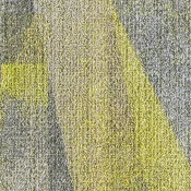LBX103-166-153