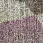 LBX110-137-13