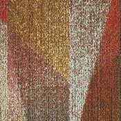 LBX128-110-102