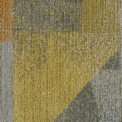 LBX128-39-5