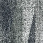 LBX144-153-154