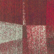 LBX144-168-110
