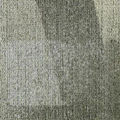 LBX144-250-13
