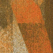 LBX15-98-128