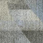LBX248-48-153
