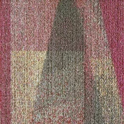 LBX68-144-110