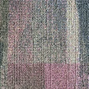 LBX73-137-13