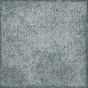 LDB111-31-108