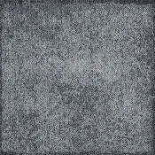 LDB133-153-180