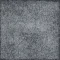 LDB133-153-180