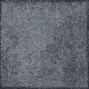 LDB138-133-131