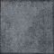 LDB138-133-131