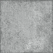 LDB215-13-180