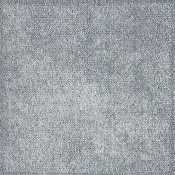 LDB220-06-180