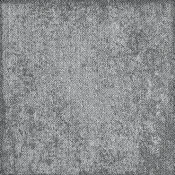 LDB236-174-180