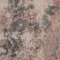 LFS212-236_180-154