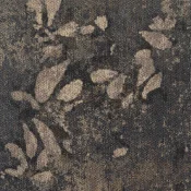 LFS235-19_254-251