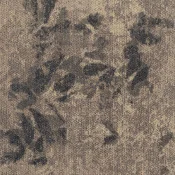 LFS254-251_235-19