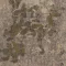 LFS254-251_94-28