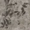 LFS6-180_79-120