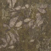 LFS94-28_254-251