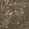 LFS94-28_254-251