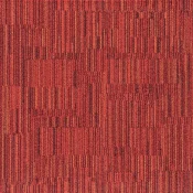 LLN102