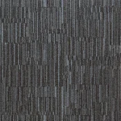 LLN131-174 Metal