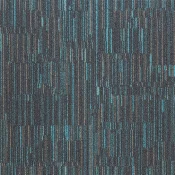LLN140-118 Topaz
