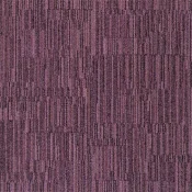 LLN145-164