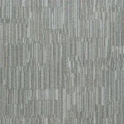 LLN173-139 Porcelain