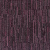 LLN179-178