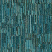 LLN203-199-201