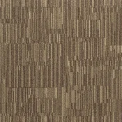 LLN39-69 Honeycomb