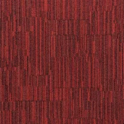 LLN60-102