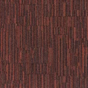 LLN60-26