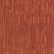 LLN70-26